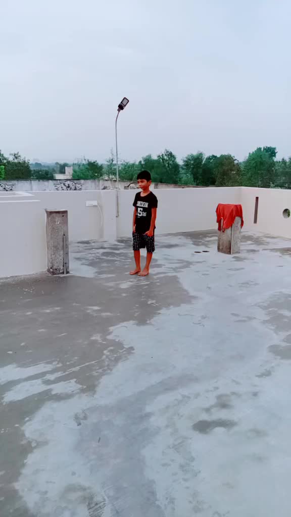 @Bhavya sri Cherukuri
