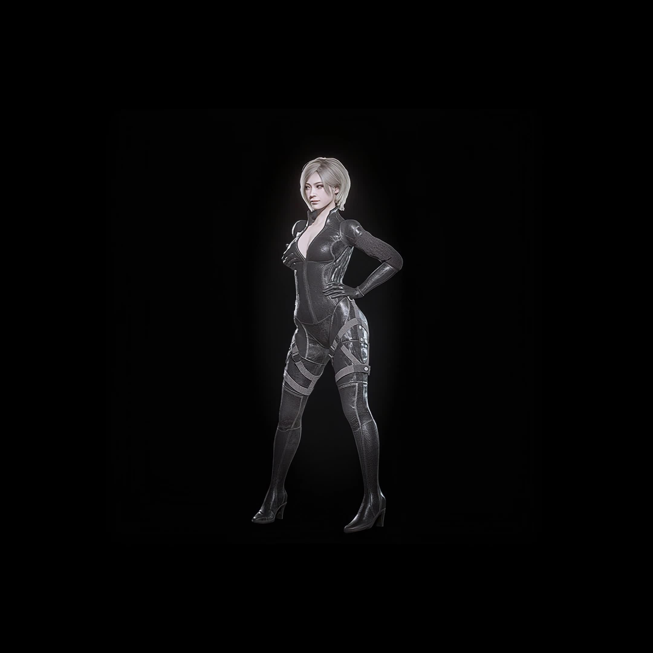 @⊹ 𝐋𝐄𝐎𝐍𝐎𝐋𝐎𝐆𝐘₊˚&ensp;ɞ
