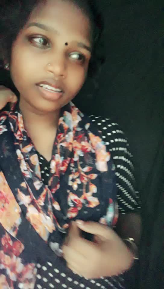 @😍വായാടി😍
