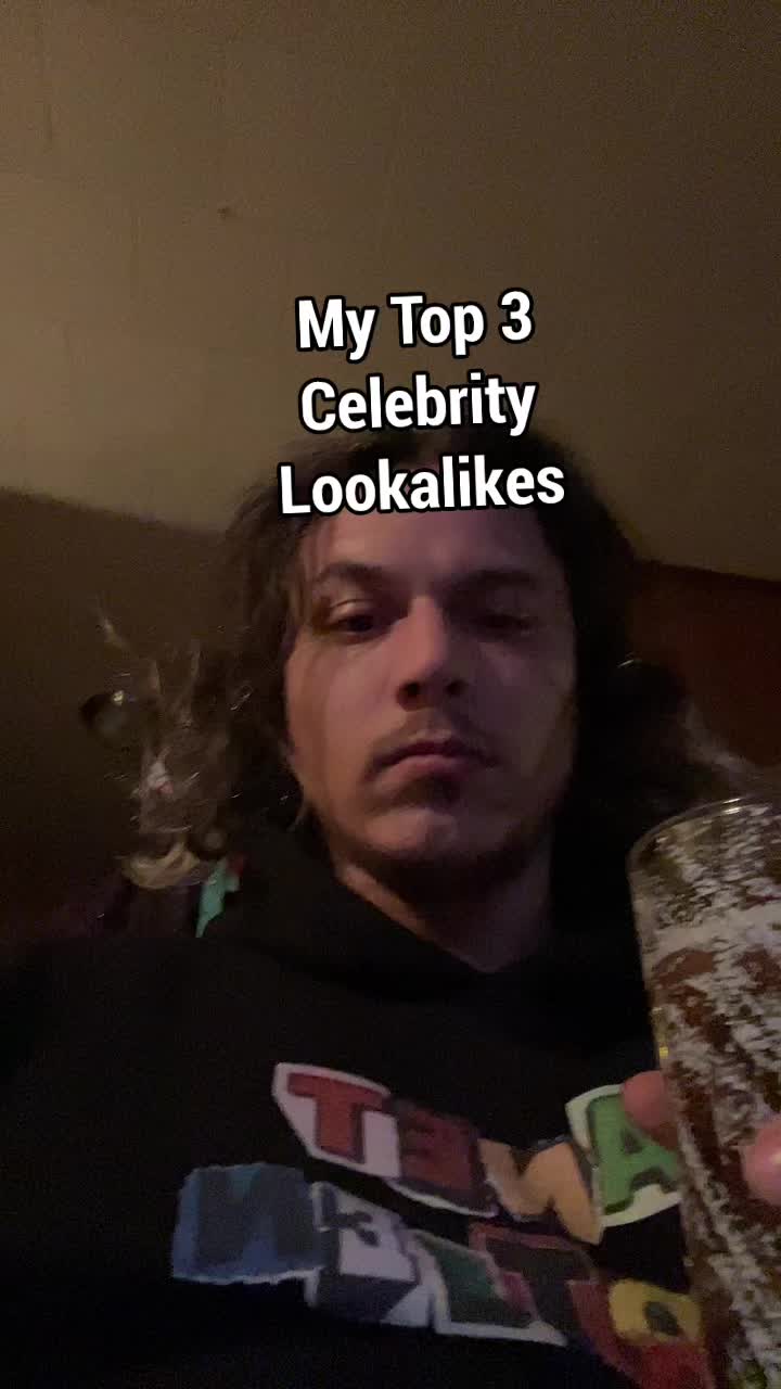 @NKP_NateFrog463