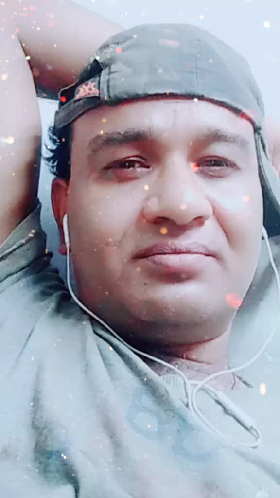 @zahid ashu