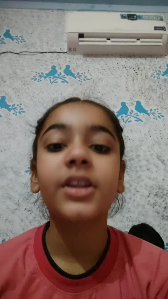 @AbhiRimpo