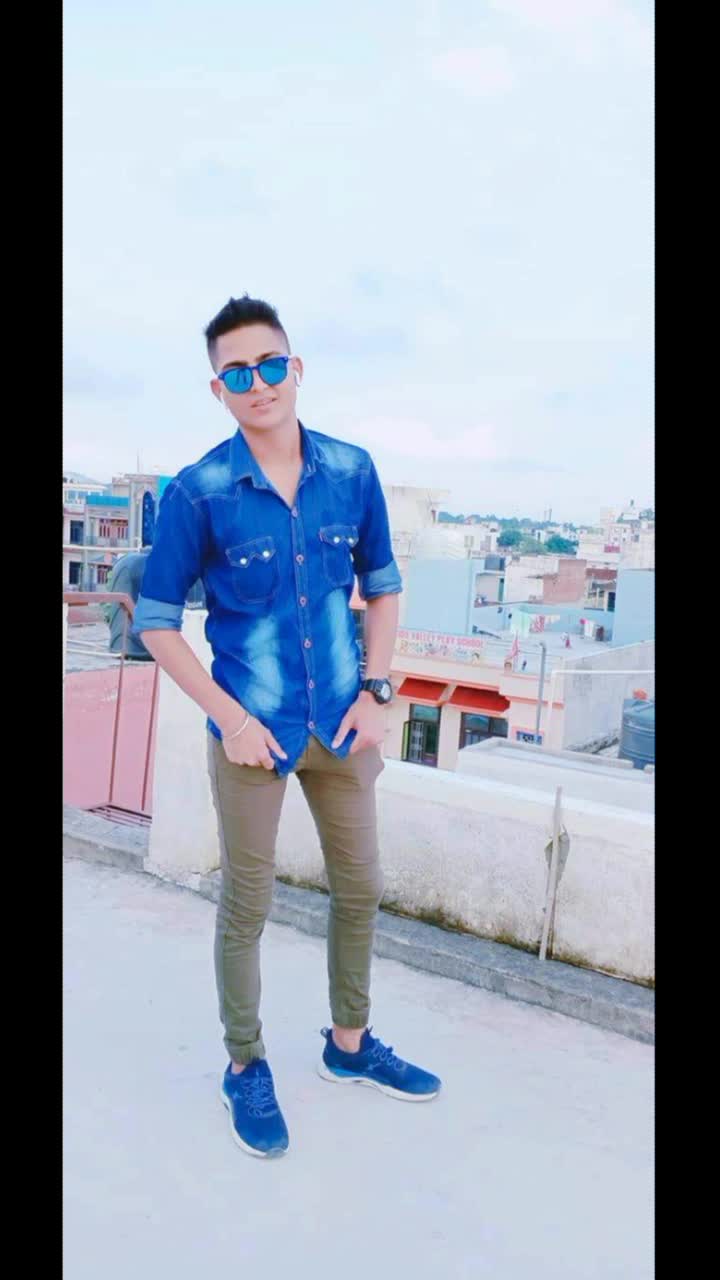 @PAWANCHAHAR60