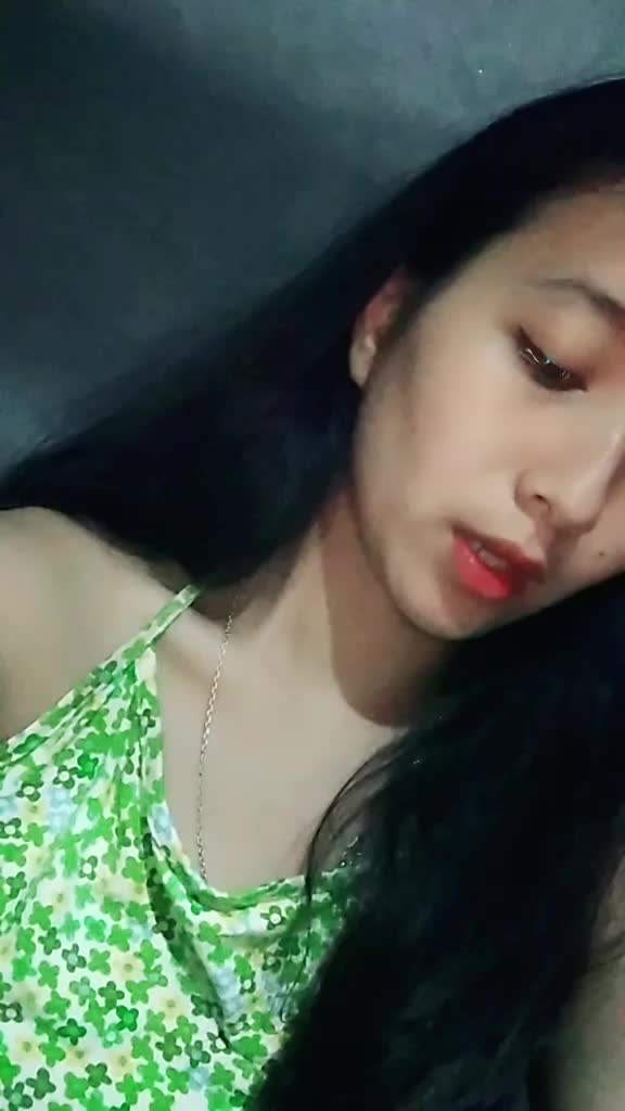 @Mrs_oms