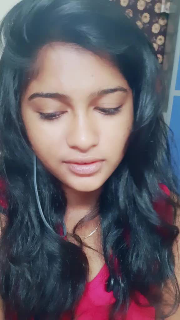 @Divya Vempati
