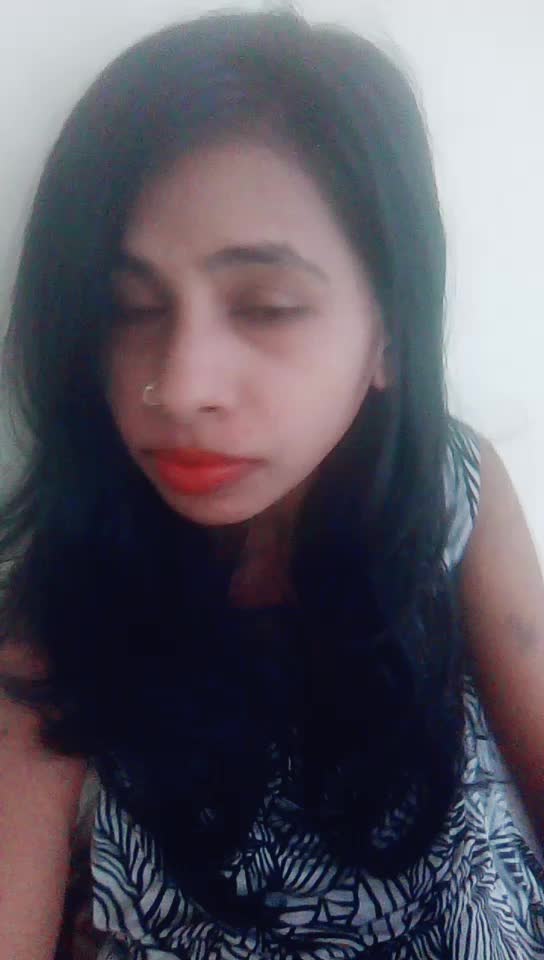 @Nikky Chandra556