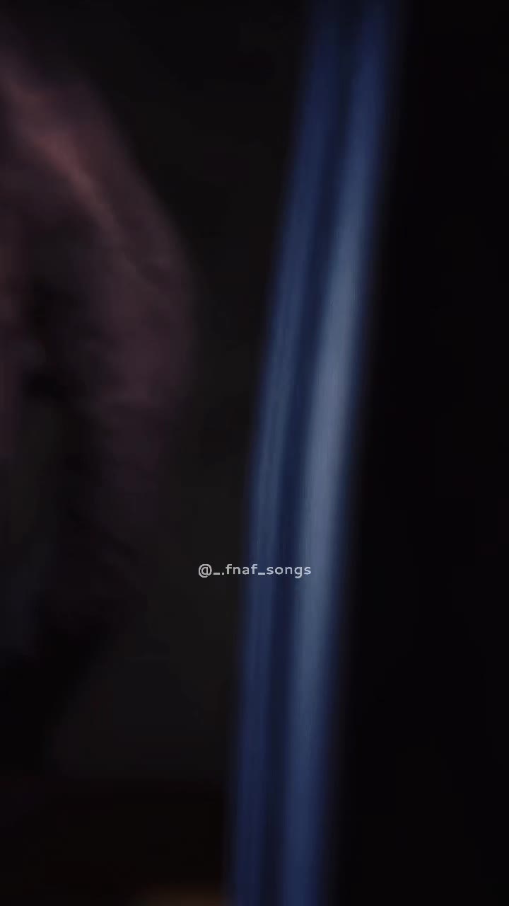 @_.Fnaf_songs