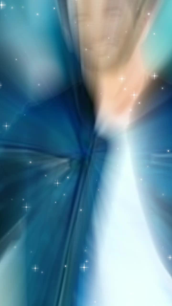 @🌠🌌Manish ji patil?