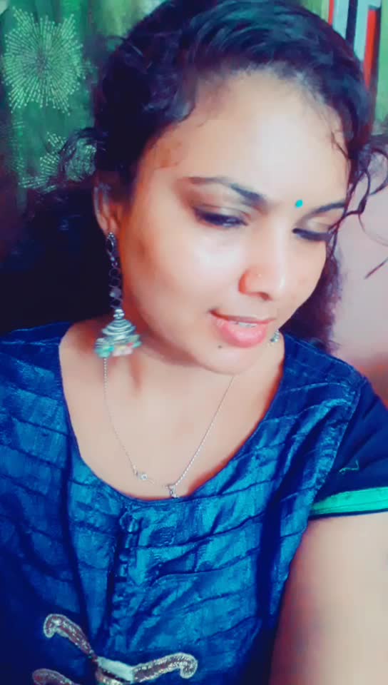 @🥰🥰🥰😆
