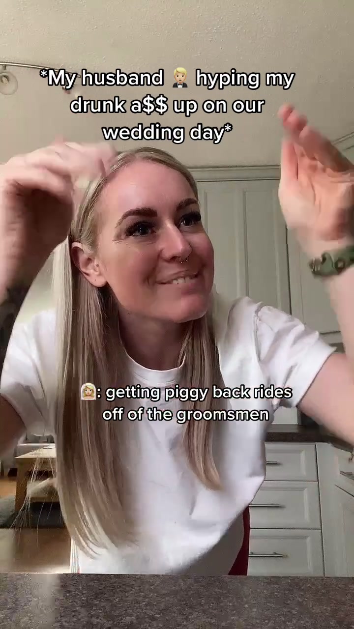 @Kayleigh C