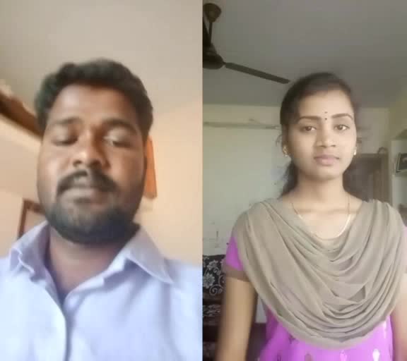 @user368919ramesh