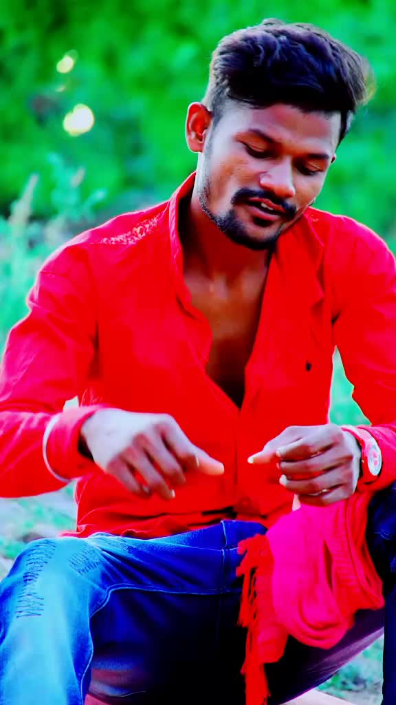 @##naru bhai##
