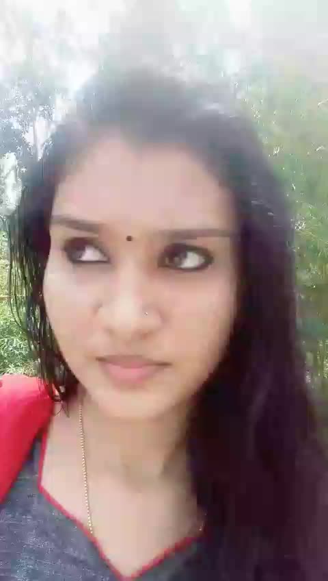 @SARANYA S