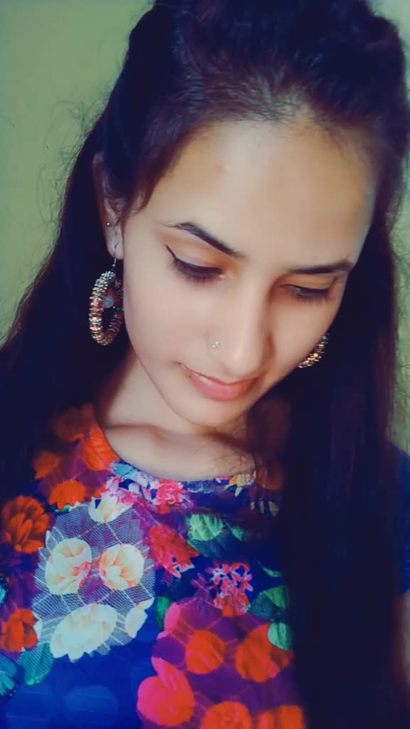 @@Shivani_sona_