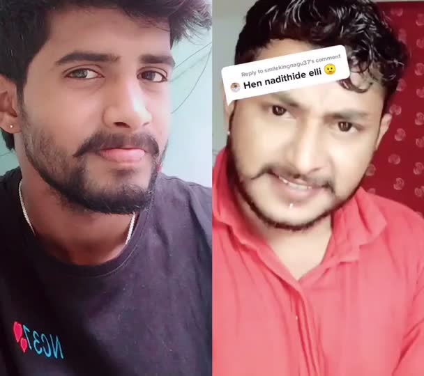 @Kirataka Naga 🥰