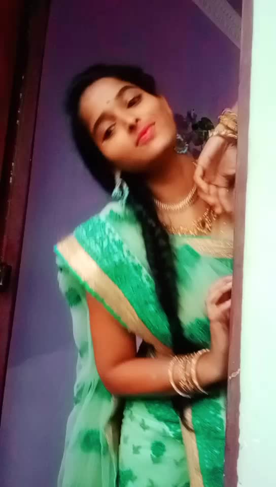 @sandhya ammu_princy