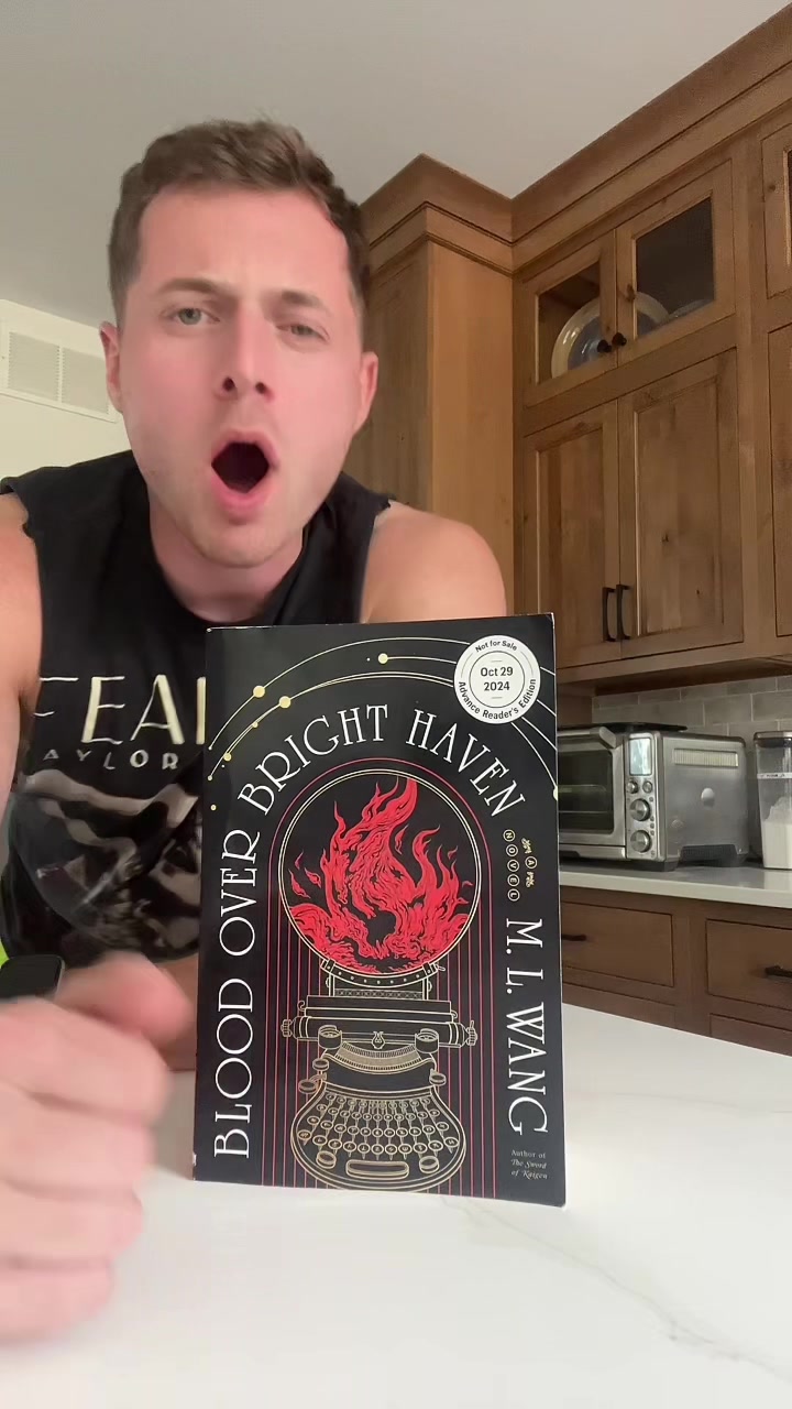 @ericreads