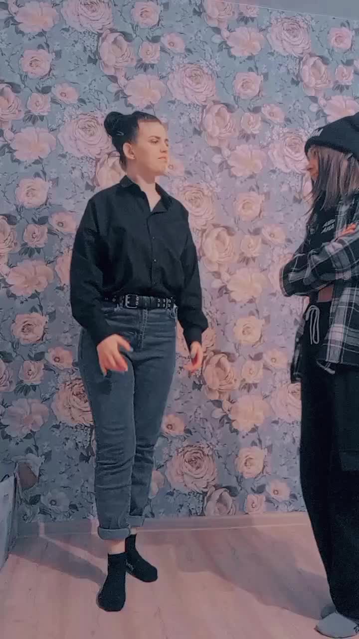 @ЗАЙКА 🥰