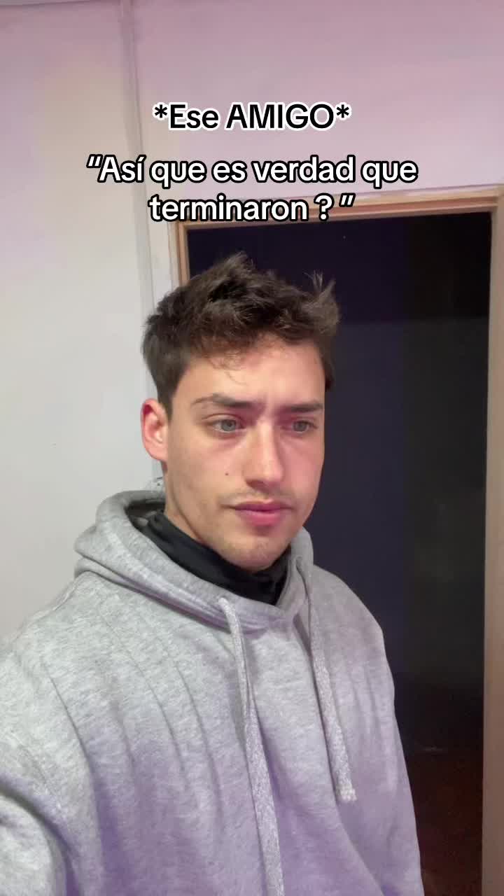 @Jordy Cutinella