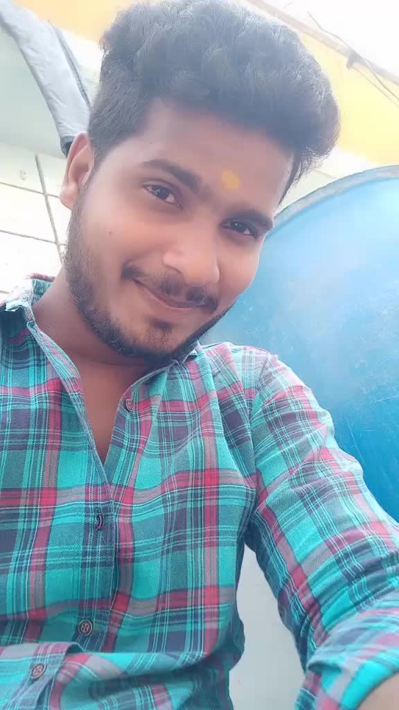 @Srikanth Reddy Reddy