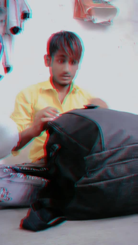 @Md Faizan Malik