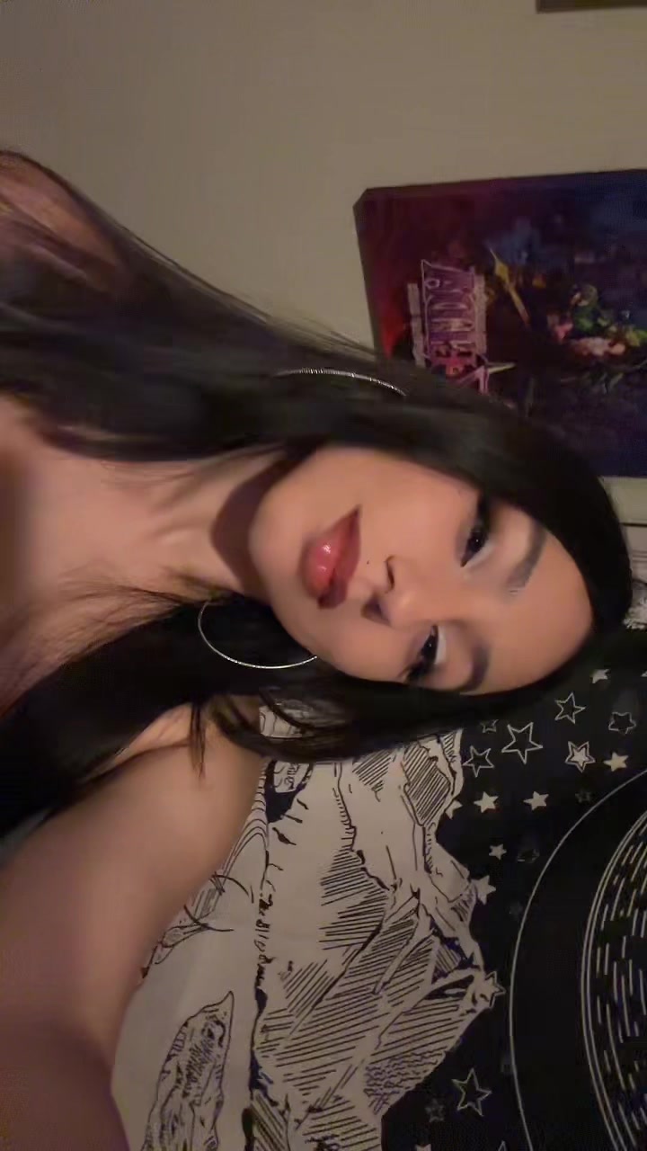 @Cutie