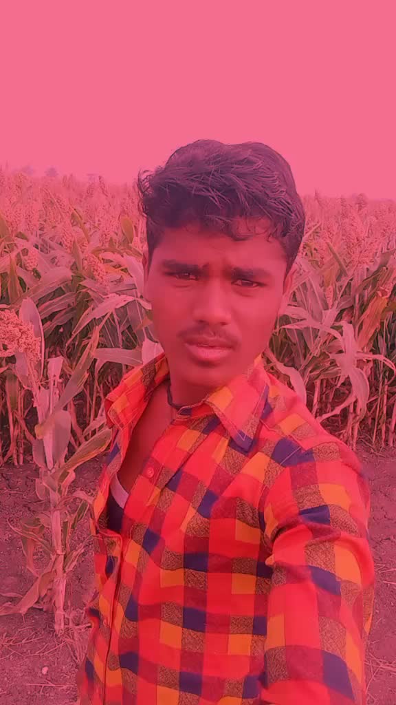 @Hanumesh nayak
