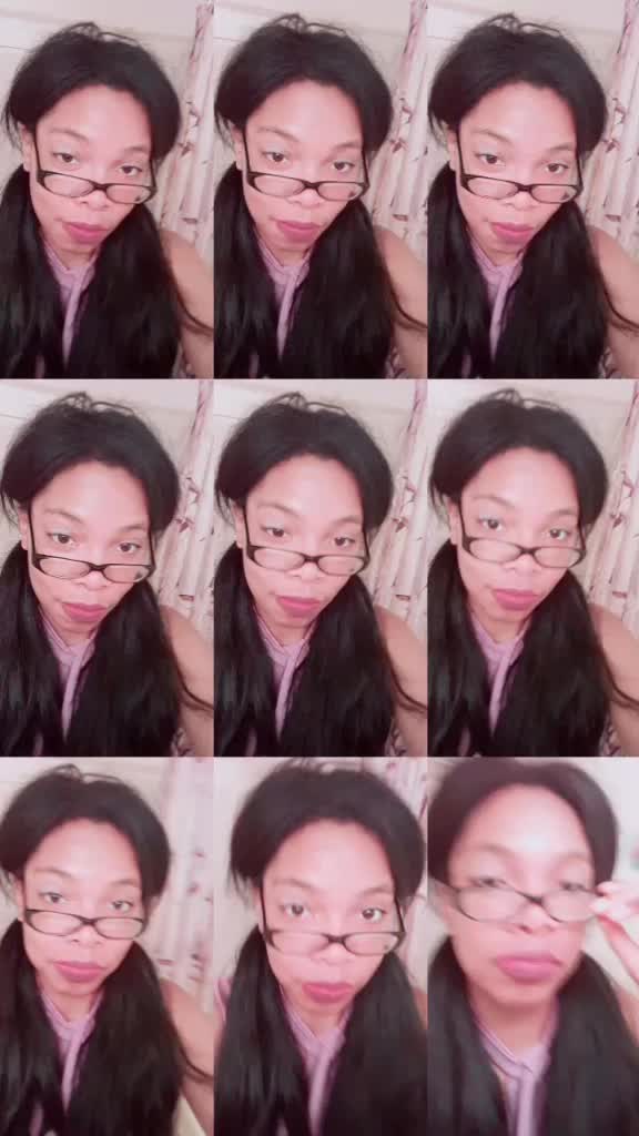 @Princess22