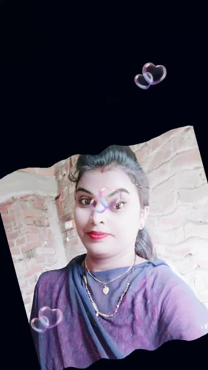 @devanshu