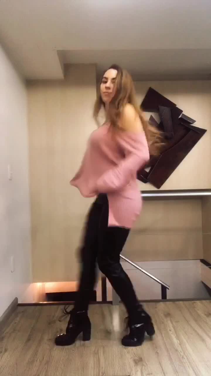@Katerina Demori