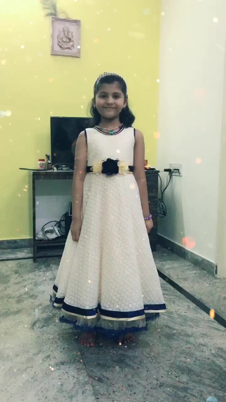 @user62613