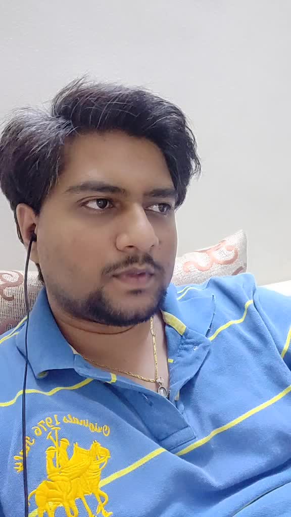 @Vivek Bhurke