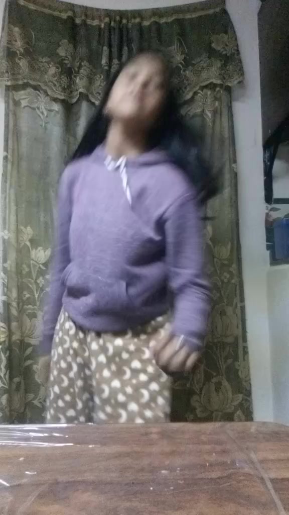 @Yoselin