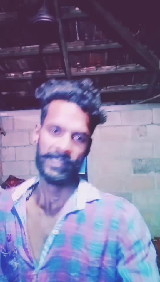 @Aji Vaniyambalam