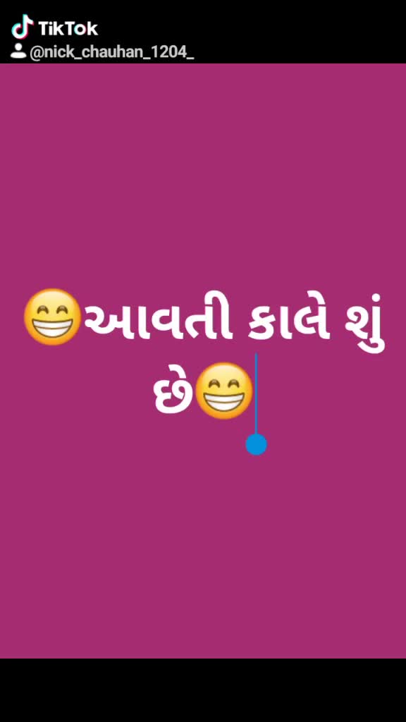 @NICK_CHAUHAN_1204