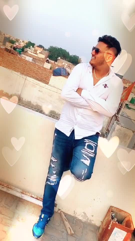 @Soni Badshah
