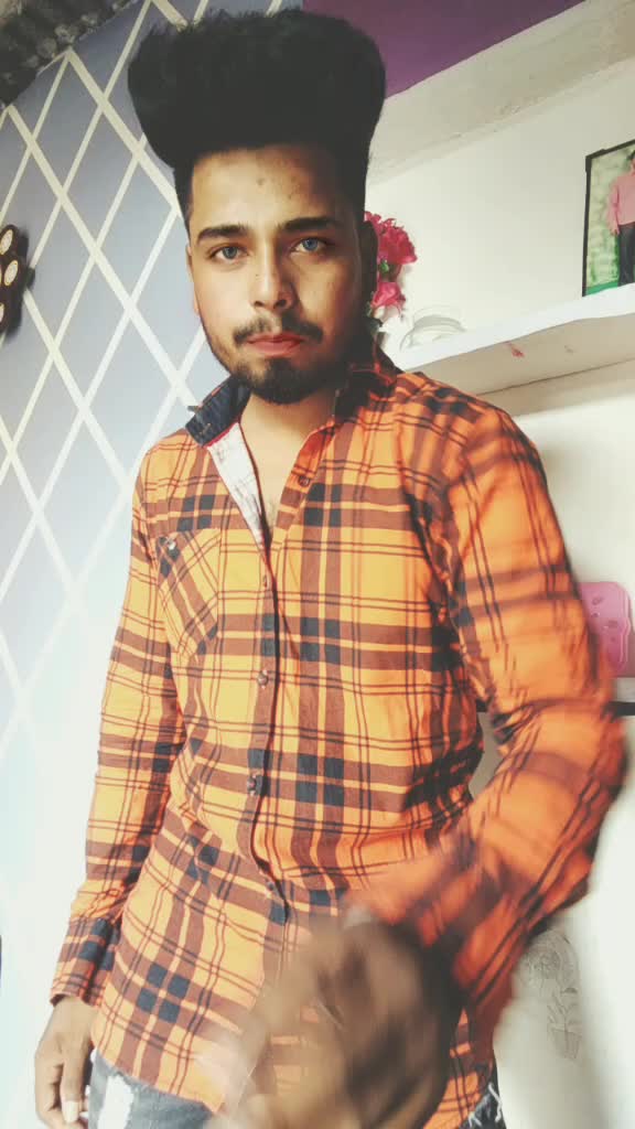 @Raghav Sharma 12