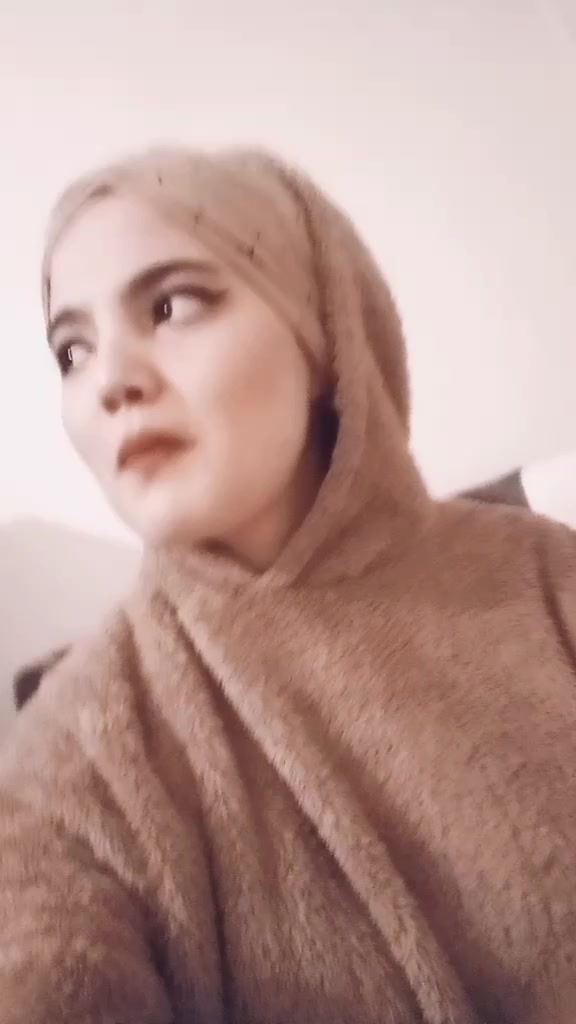 @Nurresmii_0