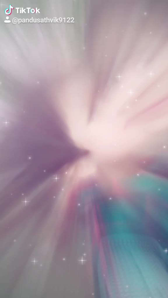 @pandusathvik