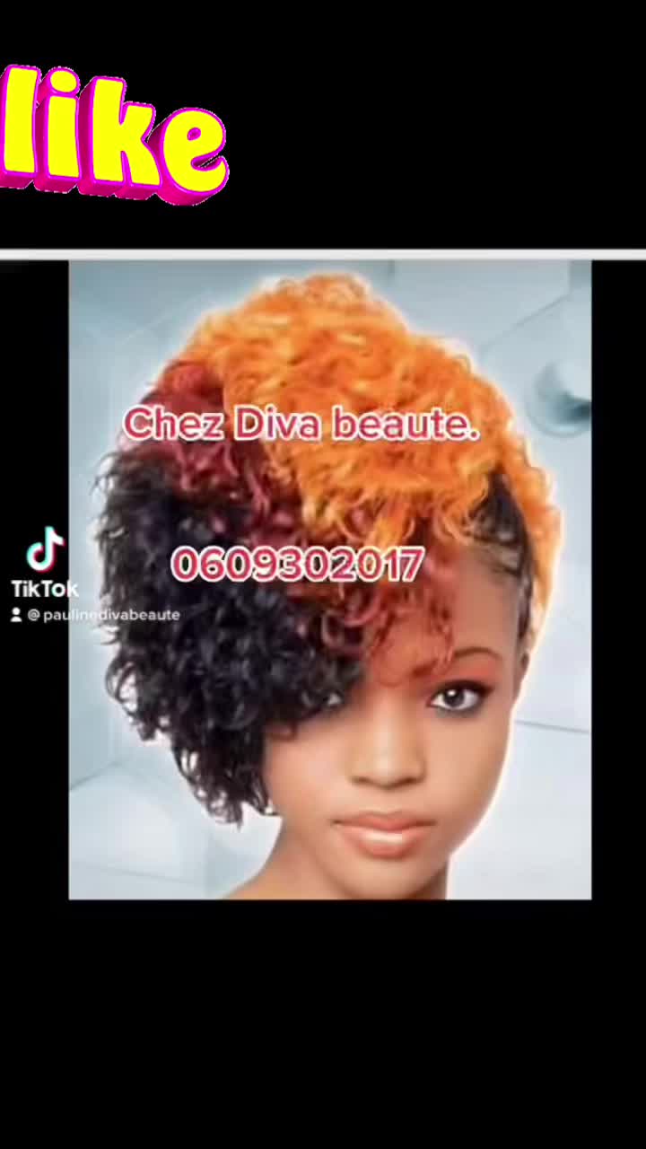 @@ DIVA