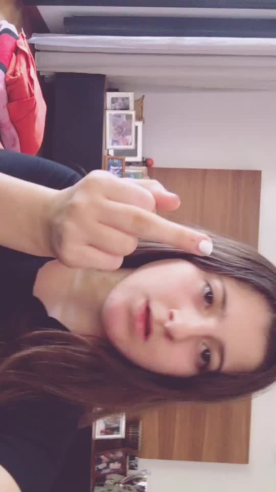 @Michela Mariotti