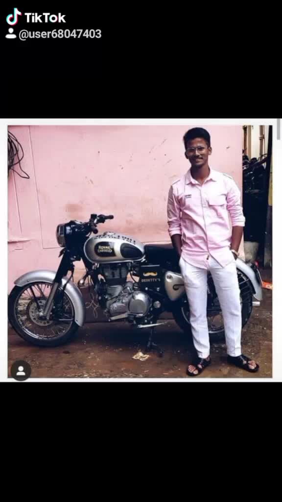 @Naresh vallepu