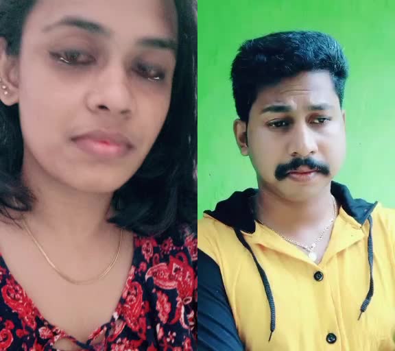 @AthiraChinju