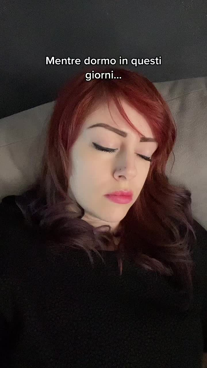 @Giada Larovinavostra
