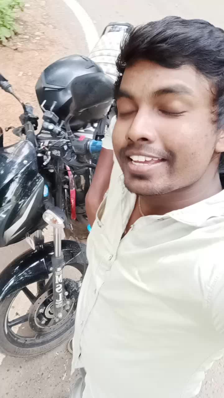 @venkat