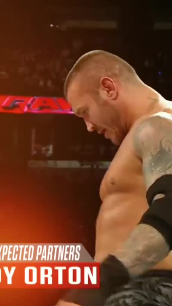 @wwefight