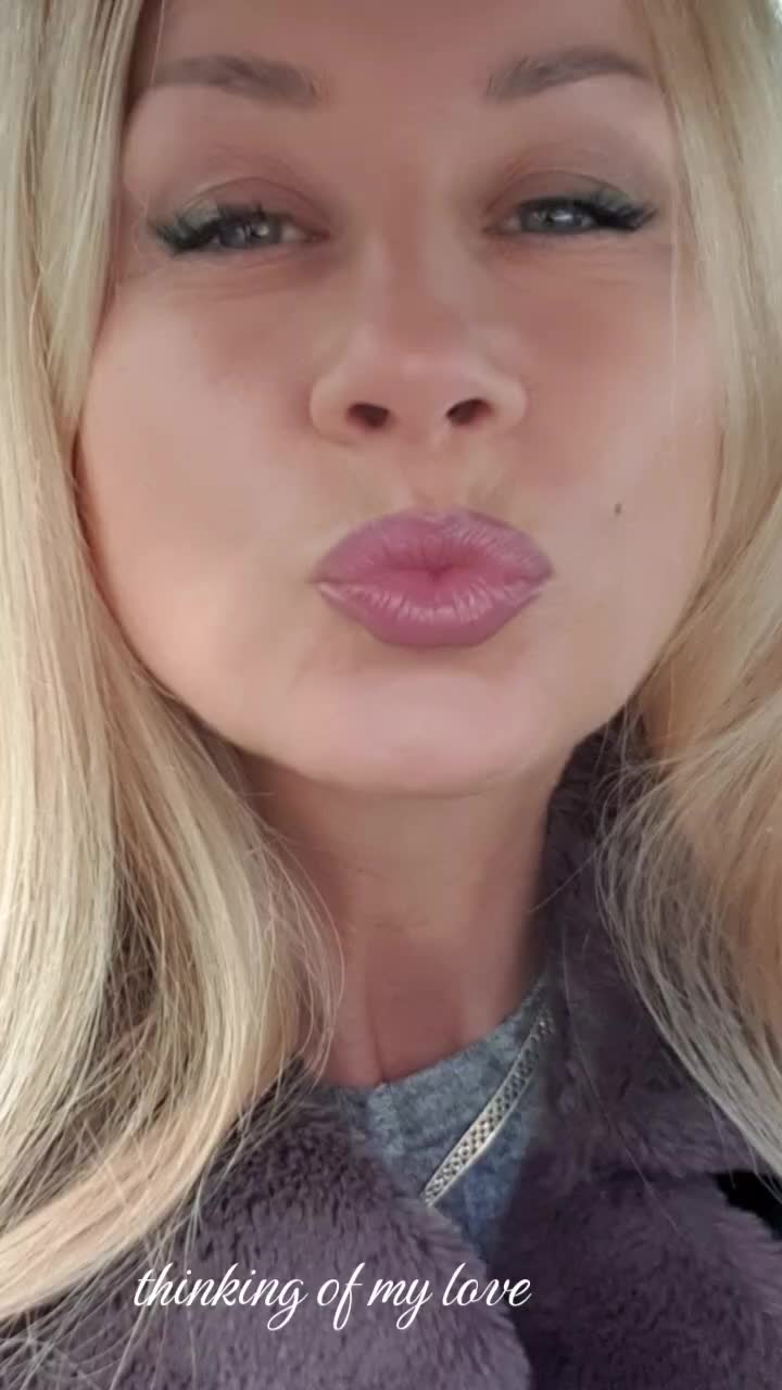 @Alevtina Bogdanovska