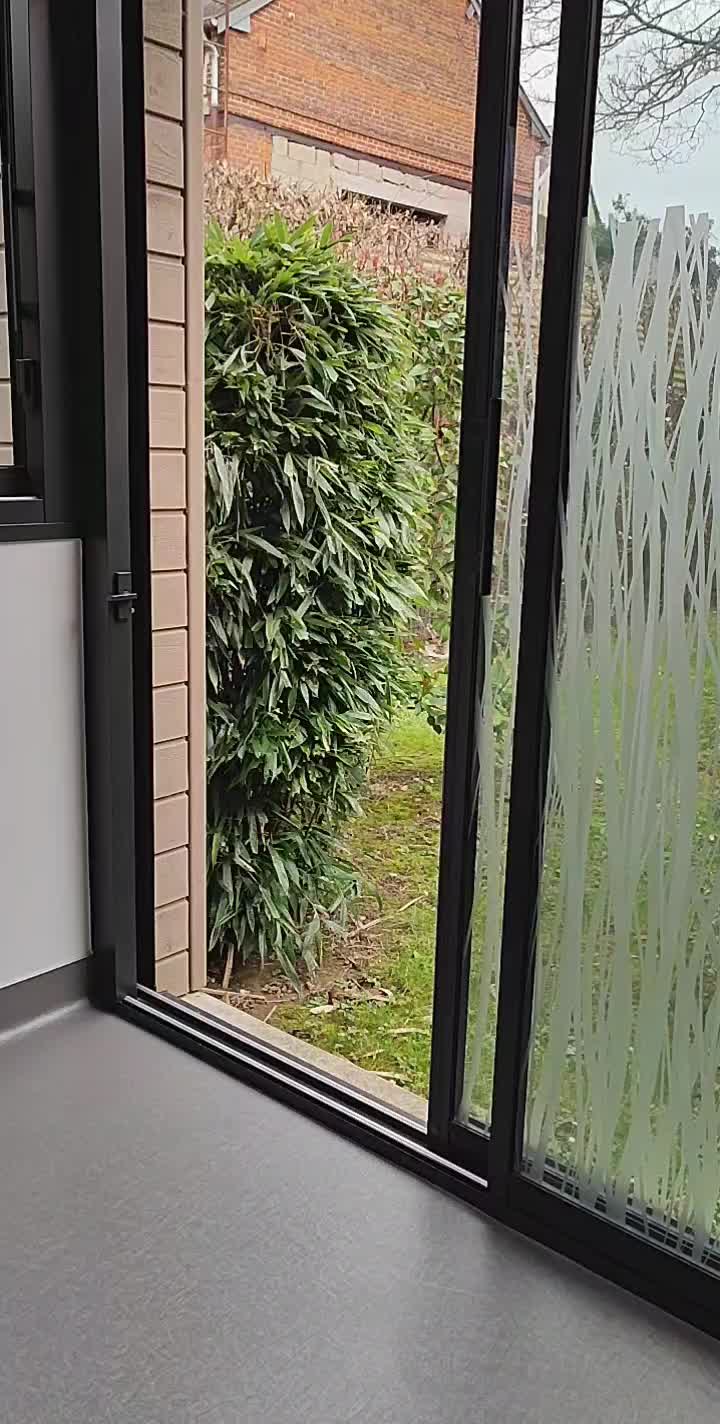 @Eau De Ré Effosse