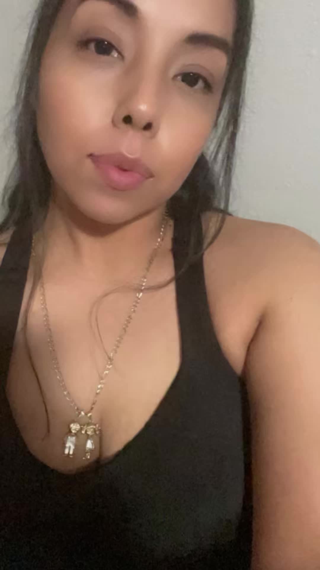 @🌸Yuly🌸