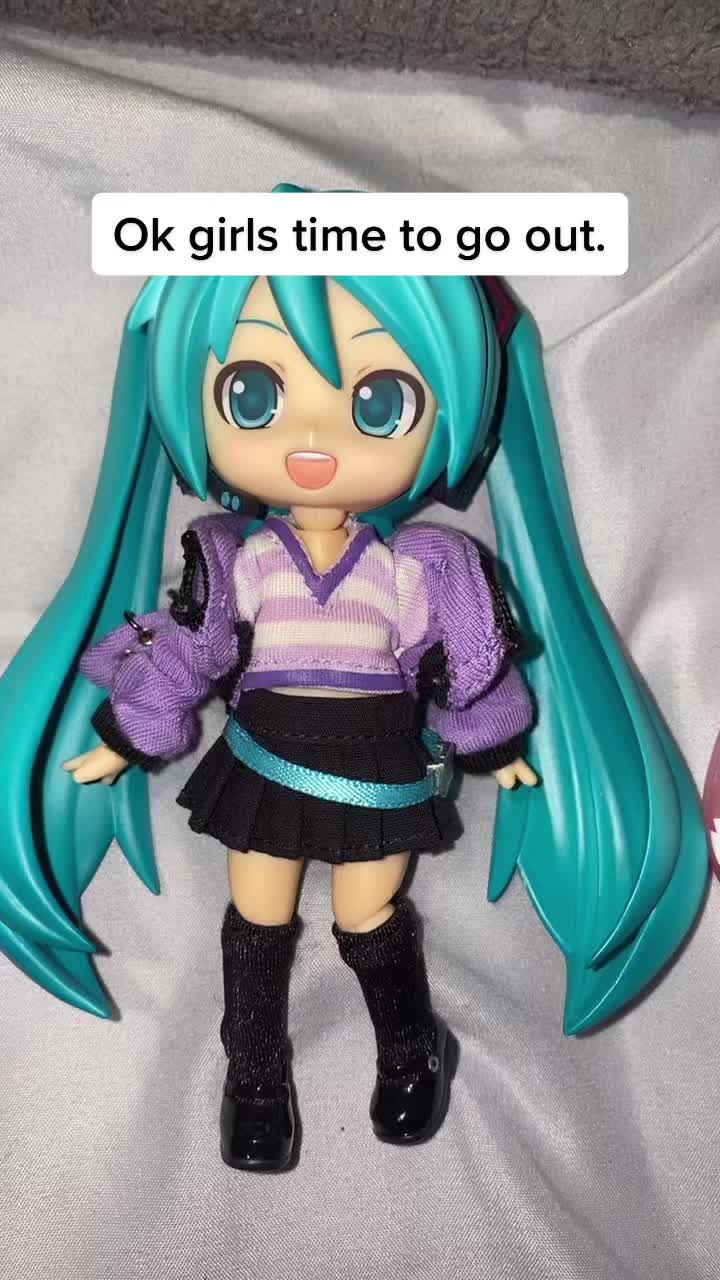 @KenjiYukushi